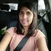 Varsha Anghnoo