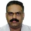 Santhira Segaran Ganesan