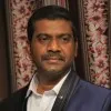 Nirmal Kumar