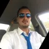 Waled Mahmoud