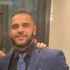 Mohamed Weshahy