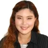 Ashelie Gante