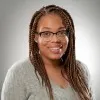 Desiree Jones