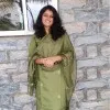 Tejaswini