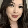 Kayla Tao