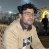 Pawan Sharma