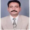 syed masroor hussain hussain
