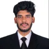 KIRAN KUMAR