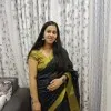 Pragya Kulshreshtha