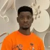Eric kwofie