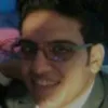 ahmed gamal