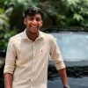Sumesh Vs
