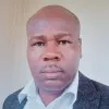Hanningtone Mala