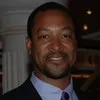 Eric Moore