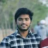 Hrishikesh Khandbhor