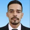 Deepak Upreti