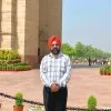 lakhvinder singh
