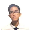 Harith Rasid