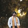 Harpreet Basota