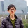 Siyuan Wang