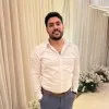 Khaldoon Khammas