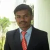 Mohanraj Raju