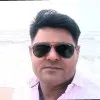 Sunil Kumar