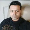Pankaj Sharma