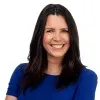 Guislaine Bulman