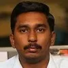 Naresh Kumar