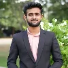 Gokul Kannan