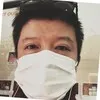 Haoqi HUANG