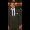 Hassan Eltoni