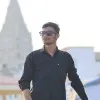 paresh Kanzariya
