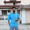 Arkajeet Ghosh