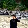 Vikas yadav