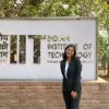 Aranta Sinha