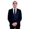 Aymen Shili