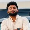 Amal Babu