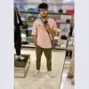 Sanjay Kumar