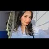 Deepa Lamani