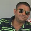Eklovey Grover