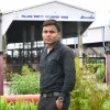 Narendra Yadu