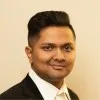 Tauseef Nafee Fattah