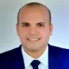 Karim Rashad