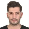 ahmad mohammadi