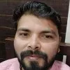 dinesh kumar
