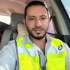 Marwan Hamed