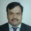 Vinay Mishra