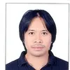 Gilbert Capatan